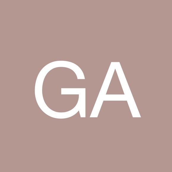 graceandee3379